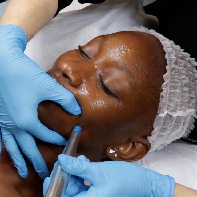 Rez•olution Series: Buy 5, 6th Free